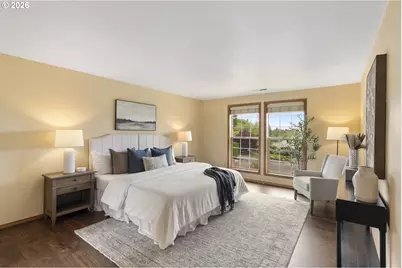 16503 NE 27th Ct, Ridgefield, WA 98642 - Photo 21