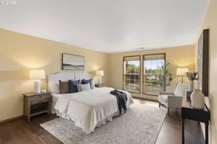 16503 NE 27th Ct, Ridgefield, WA 98642 - Photo 21