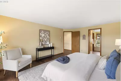 16503 NE 27th Ct, Ridgefield, WA 98642 - Photo 23