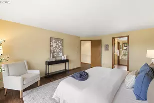 16503 NE 27th Ct, Ridgefield, WA 98642 - Photo 23