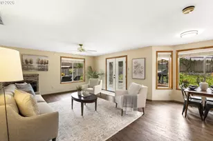 16503 NE 27th Ct, Ridgefield, WA 98642 - Photo 9