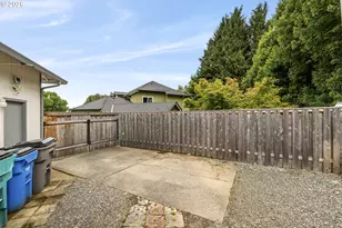 16503 NE 27th Ct, Ridgefield, WA 98642 - Photo 37