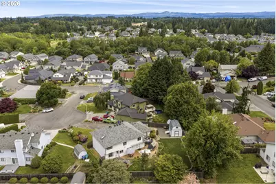 16503 NE 27th Ct, Ridgefield, WA 98642 - Photo 45