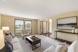 16503 NE 27th Ct, Ridgefield, WA 98642 - Photo 3