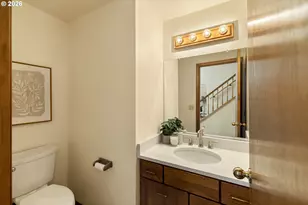 16503 NE 27th Ct, Ridgefield, WA 98642 - Photo 19