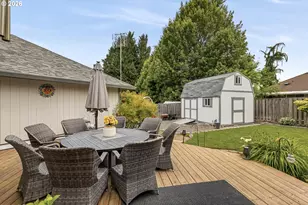 16503 NE 27th Ct, Ridgefield, WA 98642 - Photo 33