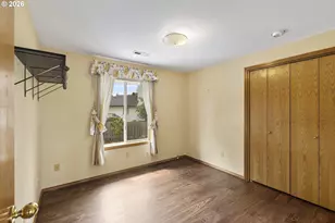 16503 NE 27th Ct, Ridgefield, WA 98642 - Photo 29