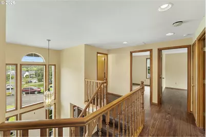16503 NE 27th Ct, Ridgefield, WA 98642 - Photo 29