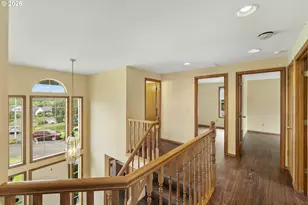 16503 NE 27th Ct, Ridgefield, WA 98642 - Photo 29
