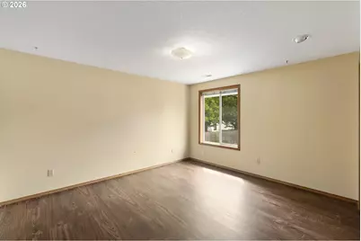16503 NE 27th Ct, Ridgefield, WA 98642 - Photo 31