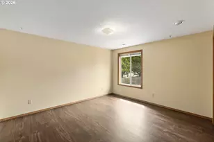16503 NE 27th Ct, Ridgefield, WA 98642 - Photo 31