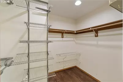 16503 NE 27th Ct, Ridgefield, WA 98642 - Photo 27
