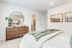 1105 SE 194th Pl, Camas, WA 98607 - Photo 21