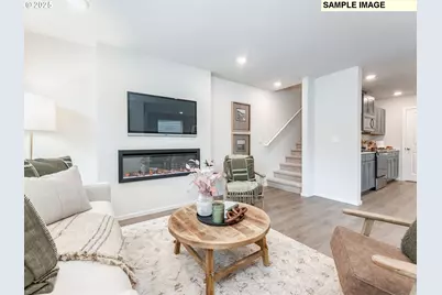 1105 SE 194th Pl, Camas, WA 98607 - Photo 11