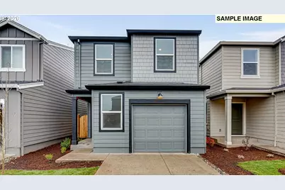 1105 SE 194th Pl, Camas, WA 98607 - Photo 1