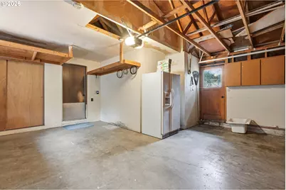 108 Swiftwater Pl, Kelso, WA 98626 - Photo 37