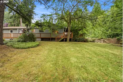108 Swiftwater Pl, Kelso, WA 98626 - Photo 3