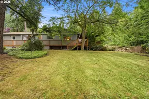 108 Swiftwater Pl, Kelso, WA 98626 - Photo 3