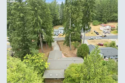 108 Swiftwater Pl, Kelso, WA 98626 - Photo 45