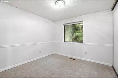 108 Swiftwater Pl, Kelso, WA 98626 - Photo 21