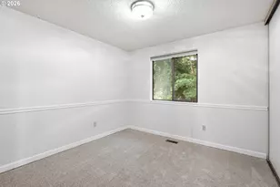 108 Swiftwater Pl, Kelso, WA 98626 - Photo 21