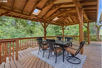 108 Swiftwater Pl, Kelso, WA 98626 - Photo 31