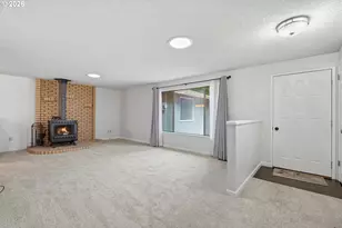 108 Swiftwater Pl, Kelso, WA 98626 - Photo 19