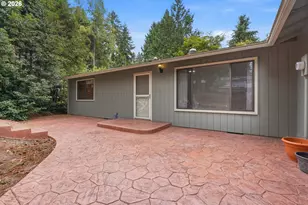 108 Swiftwater Pl, Kelso, WA 98626 - Photo 35