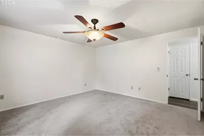 108 Swiftwater Pl, Kelso, WA 98626 - Photo 27