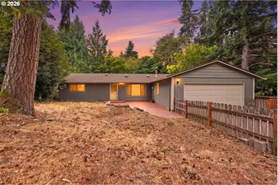 108 Swiftwater Pl, Kelso, WA 98626 - Photo 1