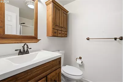 108 Swiftwater Pl, Kelso, WA 98626 - Photo 29