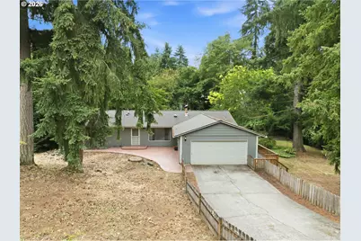 108 Swiftwater Pl, Kelso, WA 98626 - Photo 39
