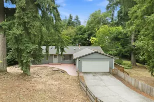 108 Swiftwater Pl, Kelso, WA 98626 - Photo 39