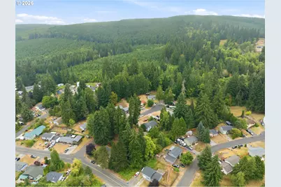108 Swiftwater Pl, Kelso, WA 98626 - Photo 47