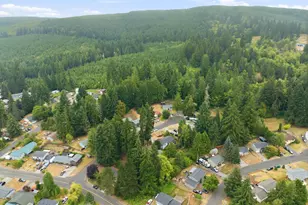 108 Swiftwater Pl, Kelso, WA 98626 - Photo 47