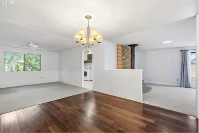 108 Swiftwater Pl, Kelso, WA 98626 - Photo 7
