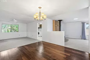 108 Swiftwater Pl, Kelso, WA 98626 - Photo 7