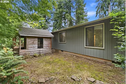 108 Swiftwater Pl, Kelso, WA 98626 - Photo 43