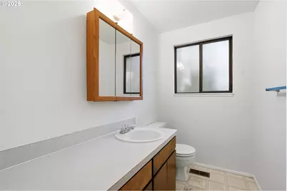 108 Swiftwater Pl, Kelso, WA 98626 - Photo 11