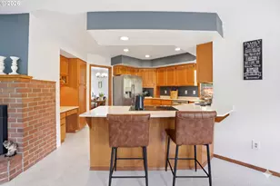 661 K St, Washougal, WA 98671 - Photo 13