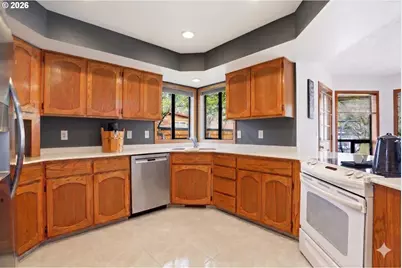 661 K St, Washougal, WA 98671 - Photo 9