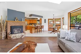 661 K St, Washougal, WA 98671 - Photo 17