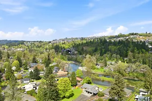 661 K St, Washougal, WA 98671 - Photo 43