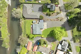 661 K St, Washougal, WA 98671 - Photo 47