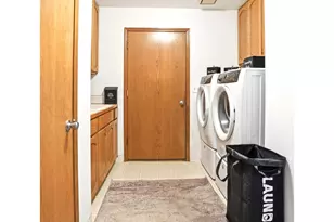 661 K St, Washougal, WA 98671 - Photo 37