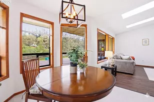 661 K St, Washougal, WA 98671 - Photo 15