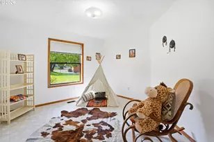 661 K St, Washougal, WA 98671 - Photo 27