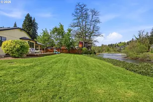 661 K St, Washougal, WA 98671 - Photo 5