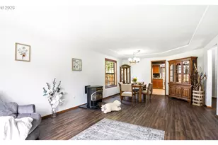 661 K St, Washougal, WA 98671 - Photo 21