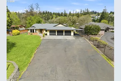 661 K St, Washougal, WA 98671 - Photo 43